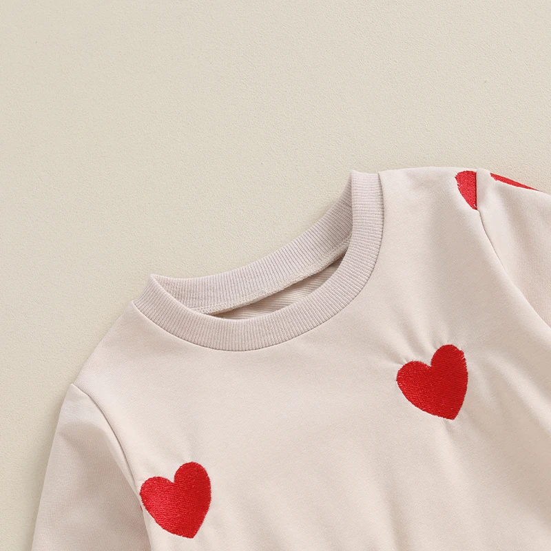 Sa291cb77b2cd4e4aa31095491cb29189z