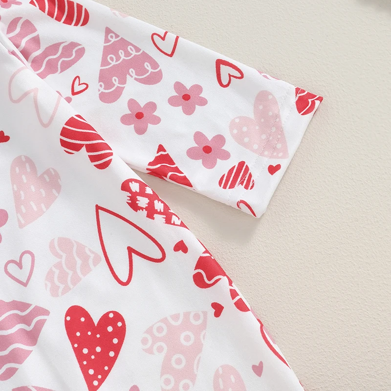 Sc50d4e489e3646d29044fc48cfe8a964Q