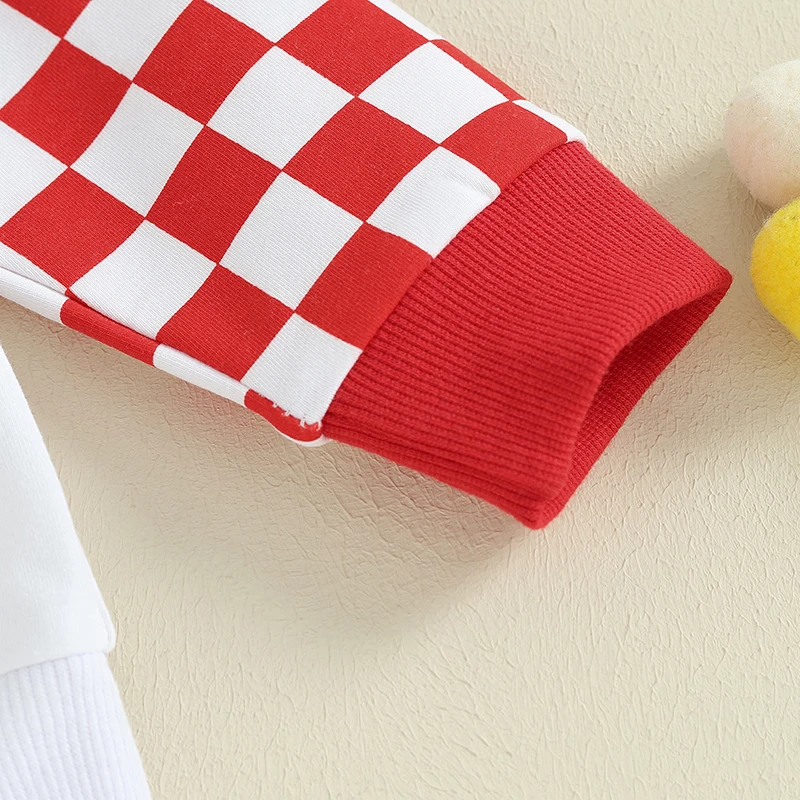 S0cc5f48844884c0183f9af200eb5464e2