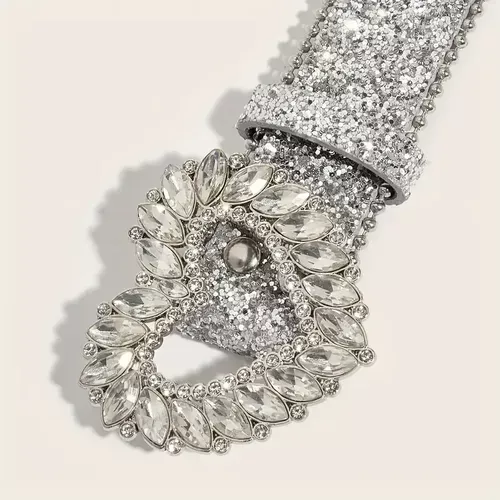 d16c3f89d03026318fa020a168d85e46