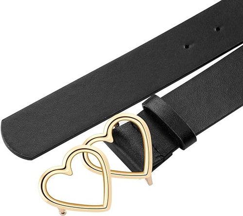 716jqc+-1DL._AC_SX569__result