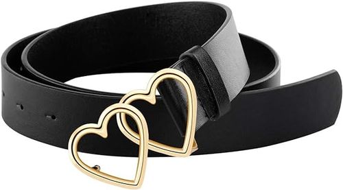 616ZKNXek3L._AC_SX569__result