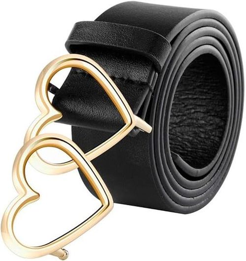 613eo1WtKeL._AC_SX569__result