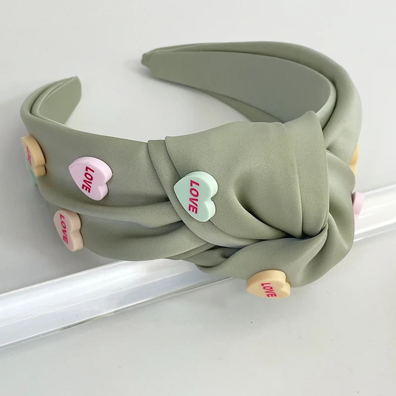 S69ac1d07962d4a32903dee07d562d92bo