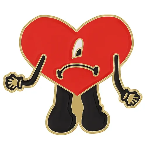 Sadf6d174c4d7458996a4ed9b5c74a313p_result