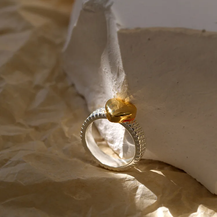 S506d0c0c31444d4e98bb154e238459c8U