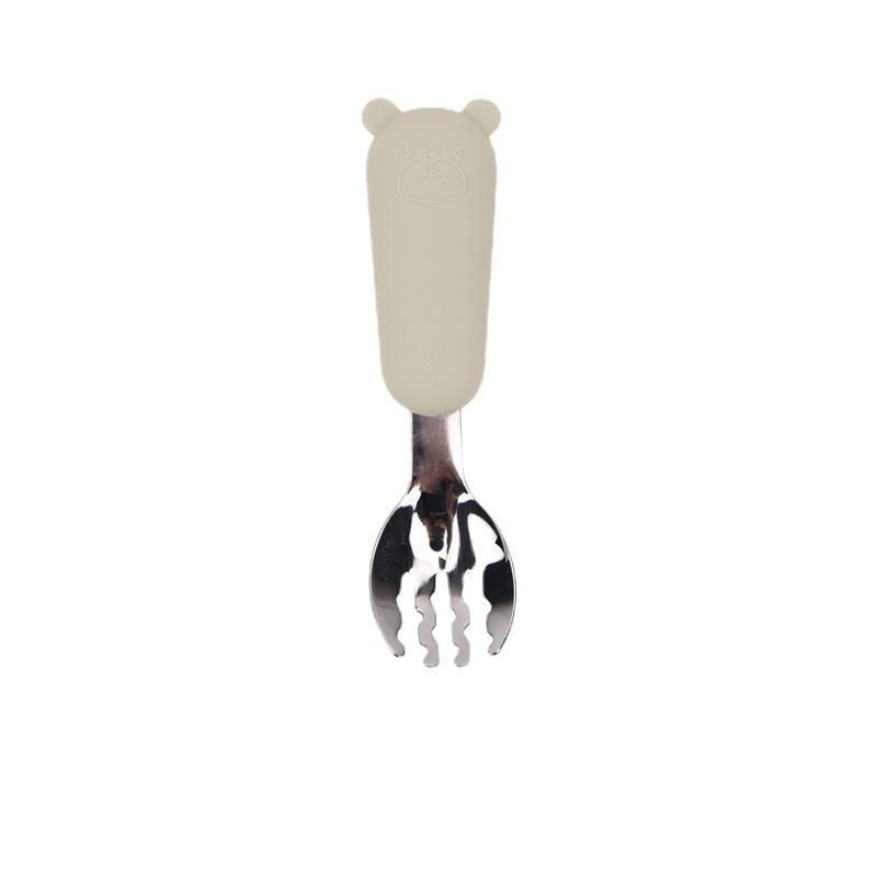 Fork Beige