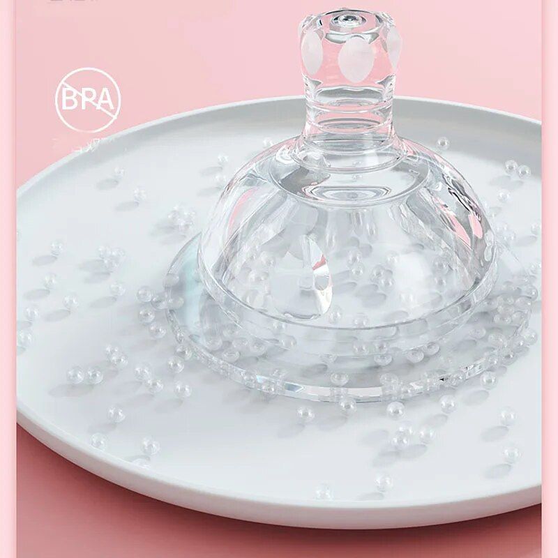 Safe & Fun Cartoon-Themed Baby Feeding Bottle - 120ml, BPA-Free PPSU - Image 3