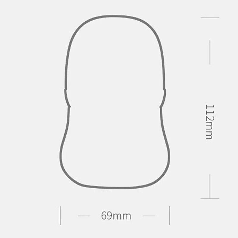 Safe & Fun Cartoon-Themed Baby Feeding Bottle - 120ml, BPA-Free PPSU - Image 6