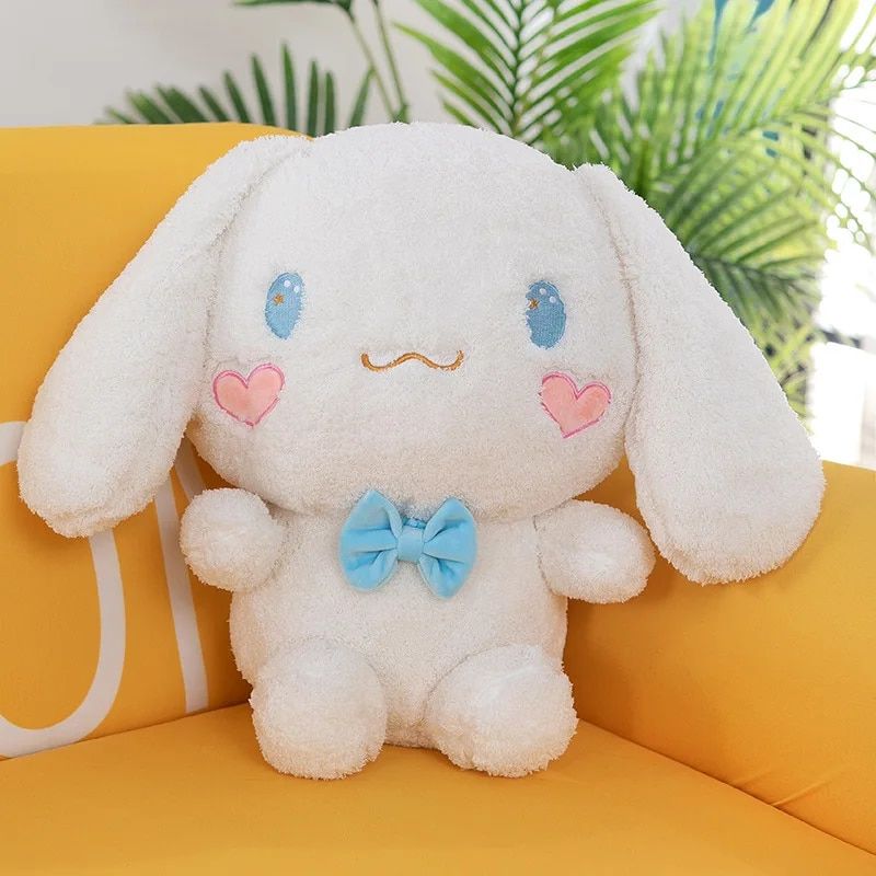 Cinnamoroll