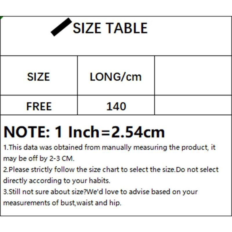 Heart-Shaped Hollow-Out PU Leather Belt for Women - Image 6