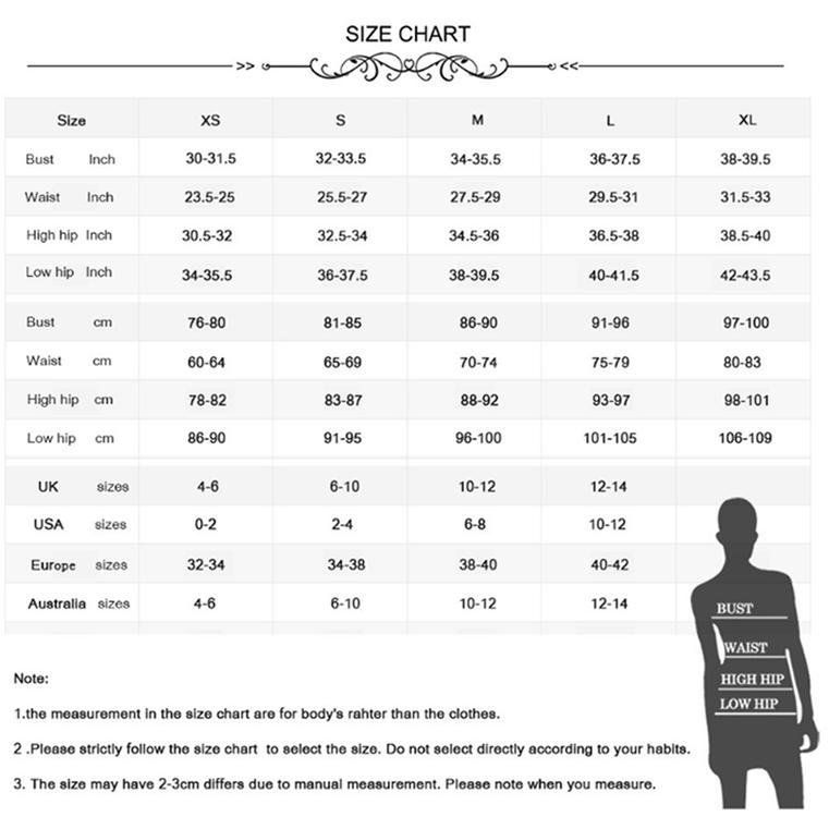 Sexy Strapless Diamond Heart Cutout Mini Dress - Image 9