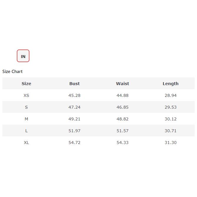 Cotton Embroidered Heart Long Sleeve Blouse - Image 7