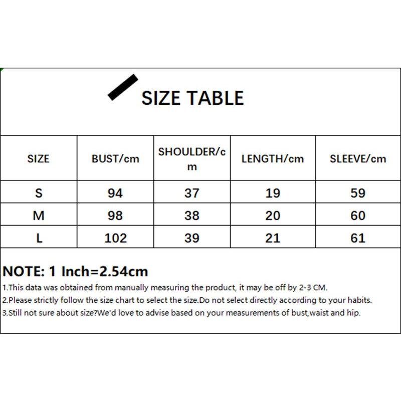 Chic Heart Stitched PU Leather Jacket - Image 6