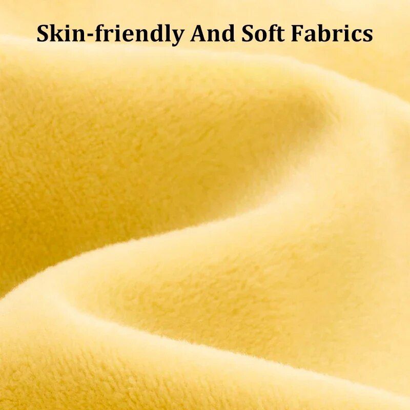 Plush Indoor Cat Bed - Image 5